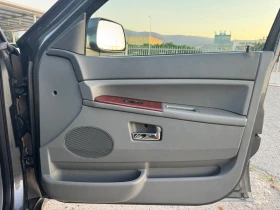 Jeep Grand cherokee 3.0CRD 218к.с , снимка 9