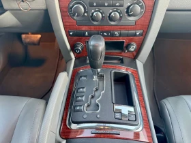 Jeep Grand cherokee 3.0CRD 218к.с , снимка 12