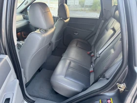 Jeep Grand cherokee 3.0CRD 218к.с , снимка 14