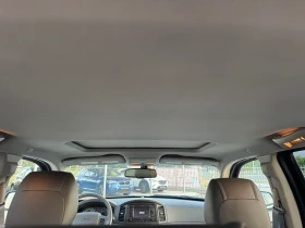 Jeep Grand cherokee 3.0CRD 218к.с , снимка 17