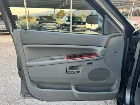 Jeep Grand cherokee 3.0CRD 218к.с , снимка 7