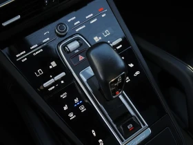 Porsche Cayenne S* PDK* 360КАМЕРА* ОБДУХВАНЕ* ПАНОРАМА* , снимка 11
