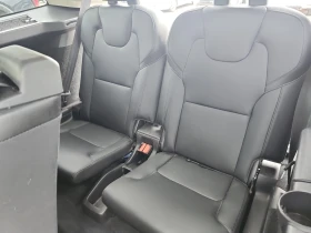 Volvo Xc90  MOMENTUM / DISTRONIC / MEMORY / PANO , снимка 15