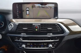 BMW X3 xDrive30i | ACC | HARMAN KARDON | DIGITAL | PANO, снимка 10