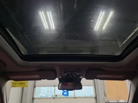 Alfa Romeo Stelvio SPORT , снимка 12