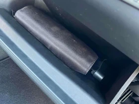 Toyota Highlander, снимка 13