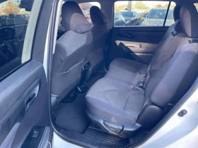 Toyota Highlander, снимка 14