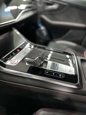 Audi RSQ8 4.0TFSI 600HP EURO 6D  PROMO !!! | Mobile.bg   10