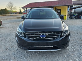 Volvo XC60 2.0d  FACELIFT ! !EURO 5b ! ! !  | Mobile.bg   8