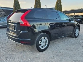 Volvo XC60 2.0d  FACELIFT ! !EURO 5b ! ! ! НАВИГАЦИЯ - [6] 