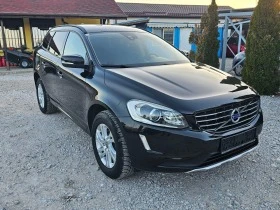 Volvo XC60 2.0d  FACELIFT ! !EURO 5b ! ! ! НАВИГАЦИЯ - [8] 