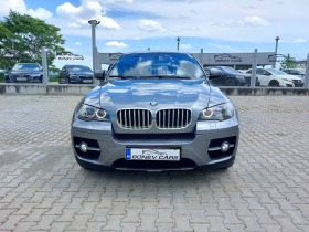 BMW X6 * * * 3.5D X-DRIVE * * * , снимка 2