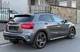 Mercedes-Benz GLA 250 AMG LINE 4 Matic Внос Швейцария, снимка 6