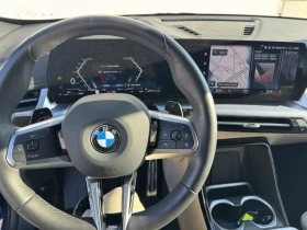 BMW X1 xDrive20d, снимка 11