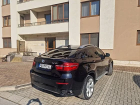 BMW X6 X DRIVE 3.5i | Mobile.bg    4