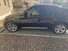 BMW X6 X DRIVE 30D, снимка 2