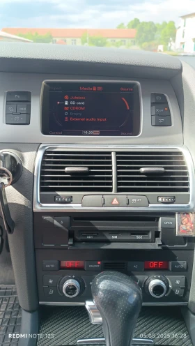 Audi Q7 | Mobile.bg    6