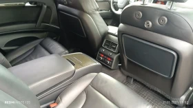Audi Q7 8 ZF  245 | Mobile.bg    12