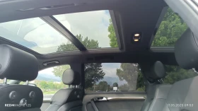 Audi Q7 8 ZF  245 | Mobile.bg    13