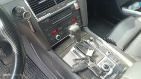 Audi Q7 8 ZF  245 | Mobile.bg    9