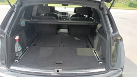 Audi Q7 8 ZF  245 | Mobile.bg    11