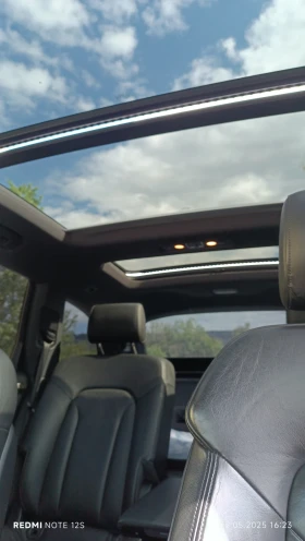 Audi Q7 | Mobile.bg    7