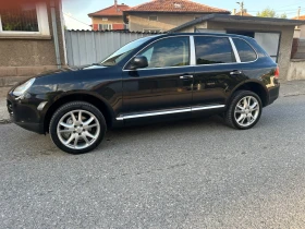 Porsche Cayenne S 4.5 V8 Germany - 12000 лв. - 51933740 4
