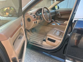 Porsche Cayenne S 4.5 V8 Germany - 12000 лв. - 51933740 6