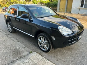 Porsche Cayenne S 4.5 V8 Germany - 12000 лв. - 51933740 2