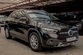 Mercedes-Benz GLA 250 EQ Power/Dynamic/Virtual/Камера/F1 - 52900 лв. - 22234107 2