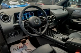 Mercedes-Benz GLA 250 EQ Power/Dynamic/Virtual/Камера/F1 - 52900 лв. - 22234107 7