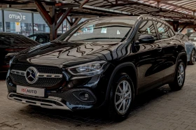Mercedes-Benz GLA 250 EQ Power/Dynamic/Virtual/Камера/F1 - 52900 лв. - 22234107 3