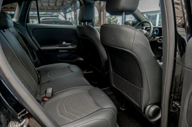 Mercedes-Benz GLA 250 EQ Power/Dynamic/Virtual/Камера/F1 - 52900 лв. - 22234107 9