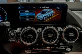 Mercedes-Benz GLA 250 EQ Power/Dynamic/Virtual/Камера/F1 - 52900 лв. - 22234107 11