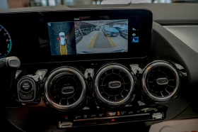 Mercedes-Benz GLA 250 EQ Power/Dynamic/Virtual/Камера/F1 - 52900 лв. - 22234107 10