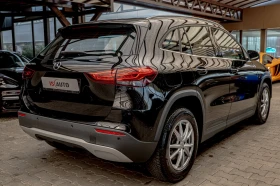 Mercedes-Benz GLA 250 EQ Power/Dynamic/Virtual/Камера/F1 - 52900 лв. - 22234107 6