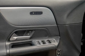 Mercedes-Benz GLA 250 EQ Power/Dynamic/Virtual/Камера/F1 - 52900 лв. - 22234107 8
