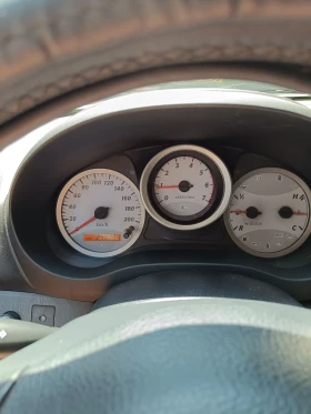 Toyota Rav4 2.0 D-4D 116 к.с. 4x4 - 7950 лв. - 45352663 3