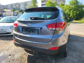 Hyundai IX35 1.7CDTI | Mobile.bg    11