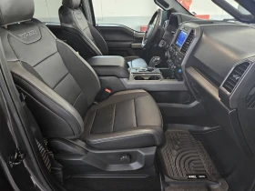 Ford F150 XLT 4&#215;4 RAPTOR interior - 75000 лв. - 17543331 16