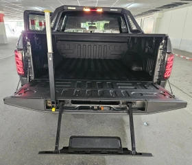 Ford F150 XLT 4&#215;4 RAPTOR interior - 75000 лв. - 17543331 11
