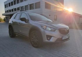 Обява за продажба на Mazda CX-5 ~18 000 лв. - изображение 6