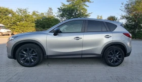 Обява за продажба на Mazda CX-5 ~18 000 лв. - изображение 1