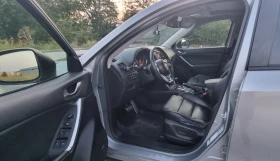 Обява за продажба на Mazda CX-5 ~18 000 лв. - изображение 8