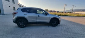 Обява за продажба на Mazda CX-5 ~18 000 лв. - изображение 5