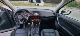Обява за продажба на Mazda CX-5 ~18 000 лв. - изображение 11