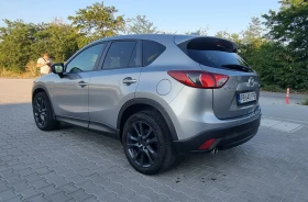 Обява за продажба на Mazda CX-5 ~18 000 лв. - изображение 2