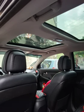 Kia Sportage | Mobile.bg    13