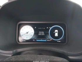 Hyundai Kona LIMITED КРАЙНА ЦЕНА! - 26100 лв. / 13344.72 € - 30422726 10