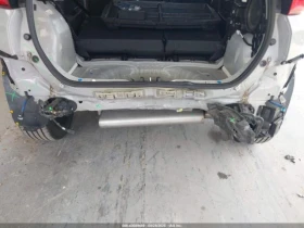 Hyundai Kona LIMITED КРАЙНА ЦЕНА! - 26100 лв. / 13344.72 € - 30422726 8